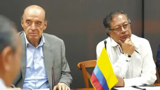 Álvaro-Leyva-acusa-A-Petro-de-Drogadicción
