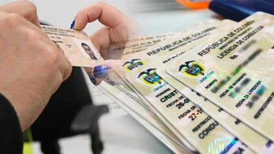 Nuevos-valores-licencias-conducción