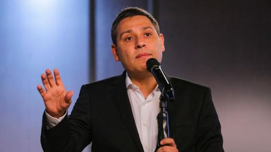 Mauricio-Lizcano-Presidencia