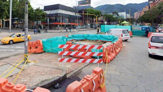 Cierres-viales-obras-Metro