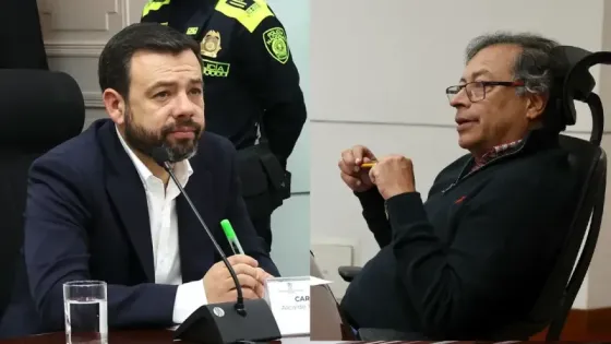 Galán-le-responde-a-Petro
