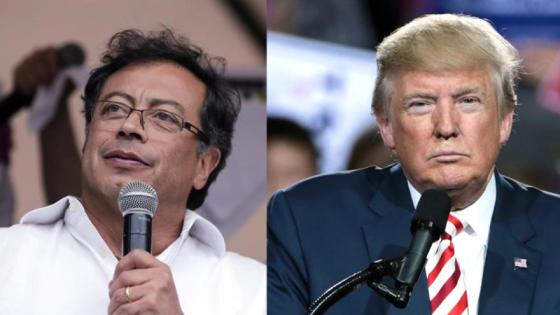 Petro-solicita-Trump-conflicto-Gaza