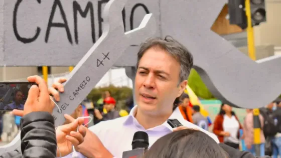 Daniel-Quintero-imputación