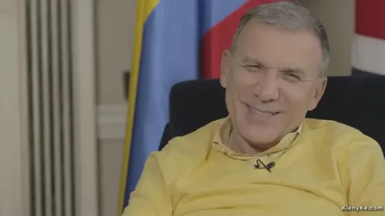 Roy-Barreras-renunciaría-como-embajador