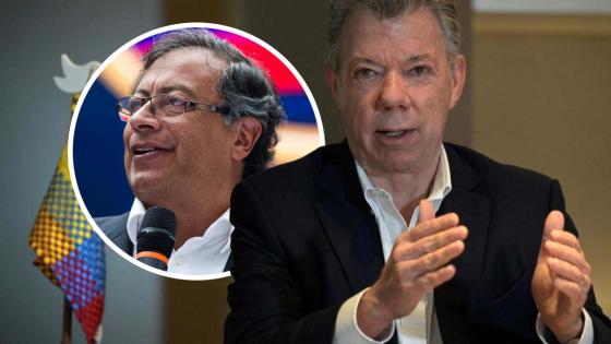 Santos-Petro