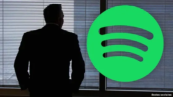 spotify precios