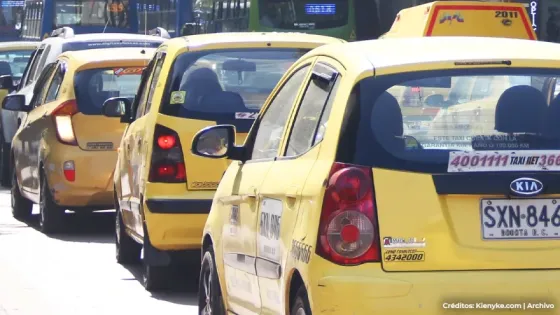 Taxista-muere-por-discutir-con-SITP