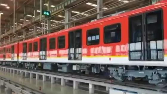 Cómo-va-el-Metro-de-Bogotá