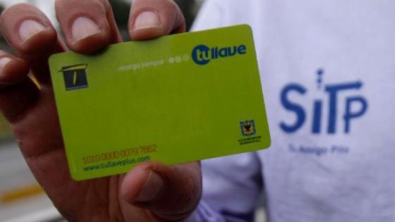 Pasajes-gratuitos-TransMilenio