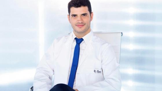 Roberto-Cardona-Envejecimiento