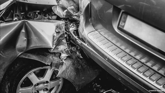 accidente-multiple