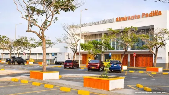 aeropuerto-riohacha.
