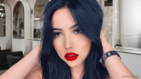 Aida Victoria Merlano