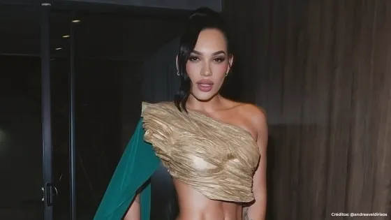 @andreavaldirisos