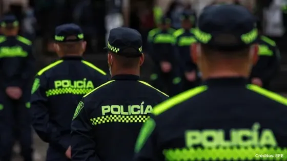 Policía-asesino-a-mujer-en-peluquería