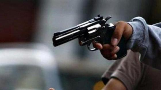  Estado reconoce responsabilidad por asesinato de 2 periodistas de El Espectador