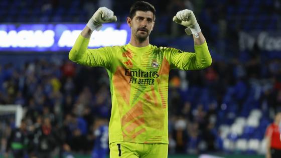 real madrid final copa del rey barcelona