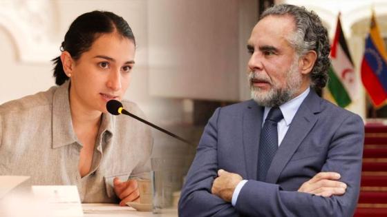 Pelea-Benedetti-Sarabia