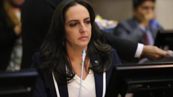 María-Fernanda-Cabal-interpone-queja-a-MinSalud