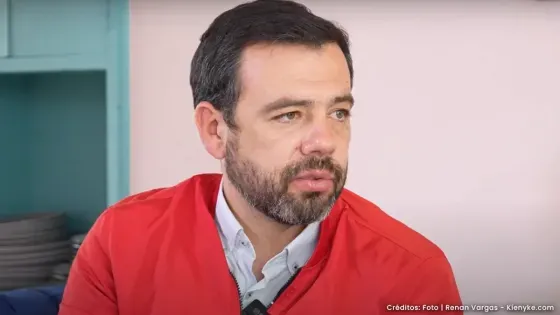 carlos-fernando-galan-propuestas-elecciones-2023.