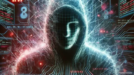Ciberseguridad
