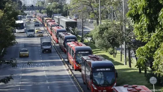 Plan-retorno-Bogotá-Semana-Santa