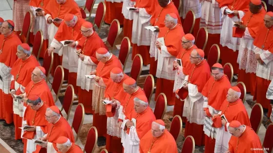 conclave-papa-francisco