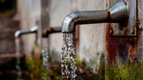 Embalses-siguen-sin-subir