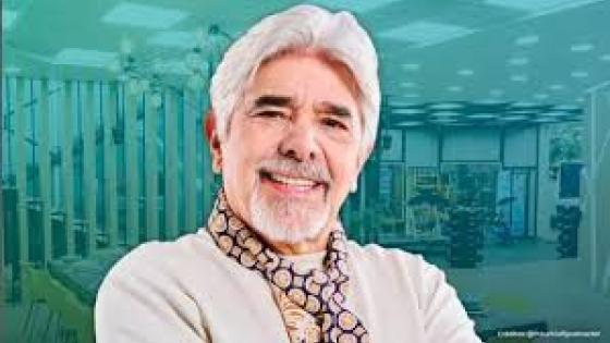 Redes sociales / La Casa de los Famosos