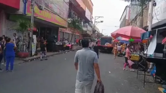 Granada-en-centro-de-Cúcuta