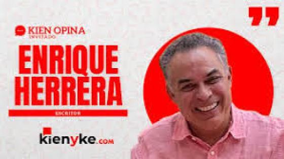 Kienyke.com