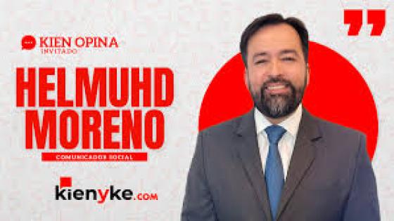 Kienyke.com