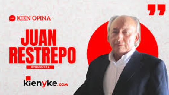 Kienyke