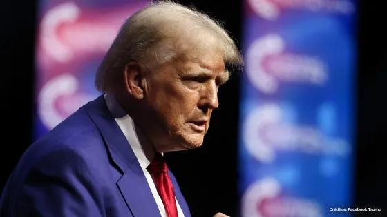 donald-trump