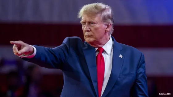 donald-trump