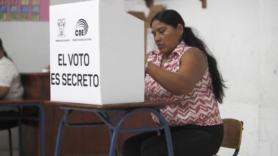 elecciones-ecuador