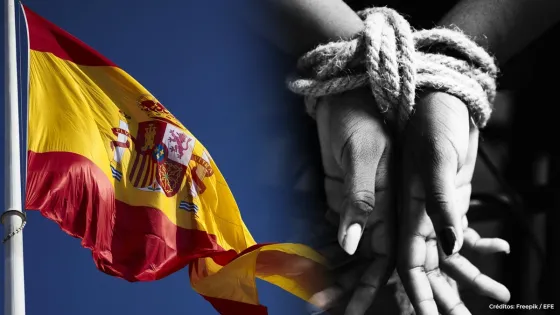 españa-secuestro