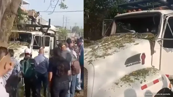 explocion-valle-cauca