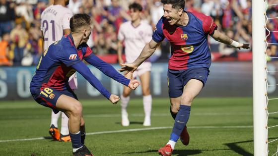 atlético de madrid vs barcelona