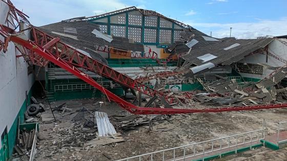sismo esmeraldas ecuador
