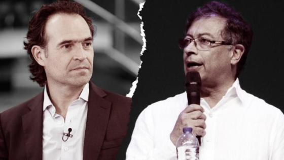 Petro-dice-ignorante-a-Fico