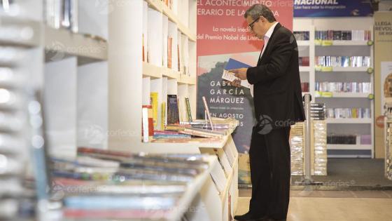 Feria-del-libro-Bogotá-2025