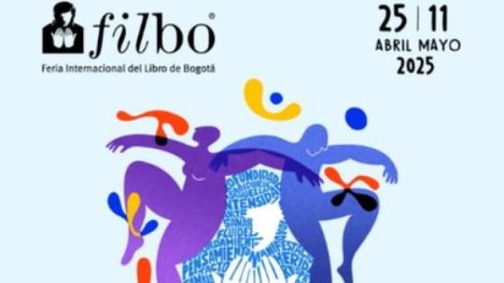 filbo