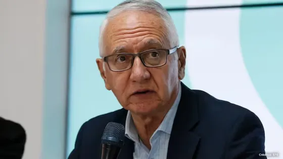 guillermo-jaramillo