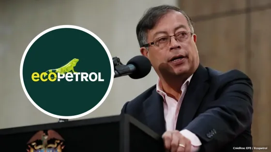 gustavo-petro-ecopetrol