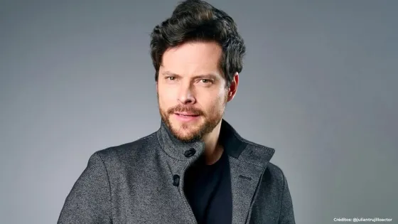 Julián Trujillo regresa a La casa de los famosos: ¿Cuál será su nuevo rol?