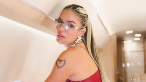 @karolg