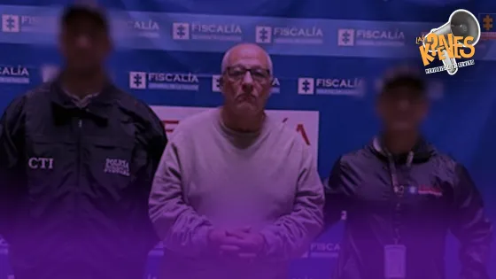 Pastor-abusa-de-menores