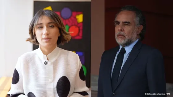 laura-sarabia-benedetti