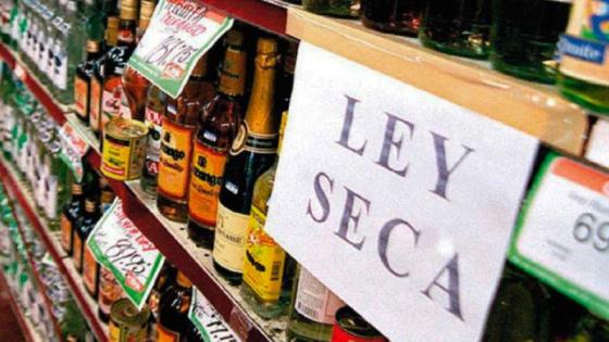 Ley-seca-semana-santa